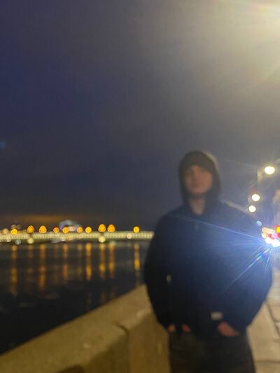  ,   , 18 ,   ,   
