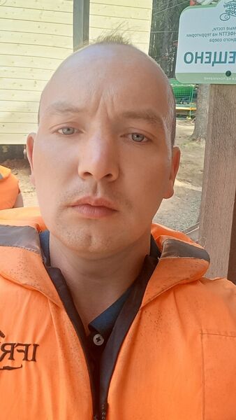  -,   , 35 ,   ,   