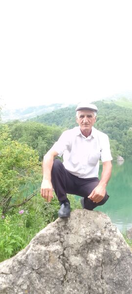  ,   , 61 ,   ,   