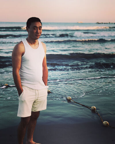  Taegu,   , 31 ,   ,   , c , 