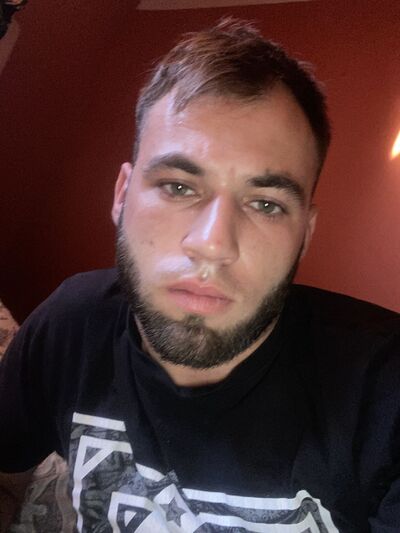  ?,   Ion, 24 ,   ,   