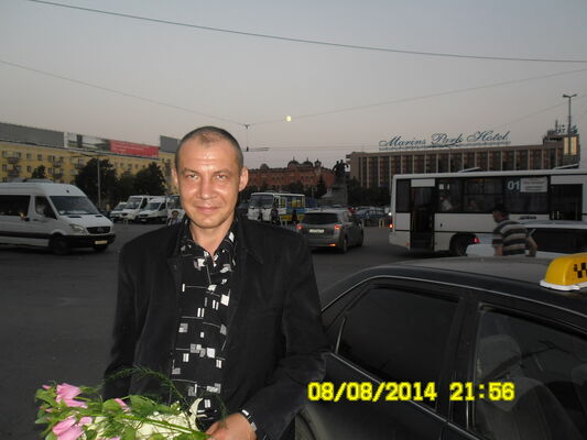   ,   , 53 ,     , c 