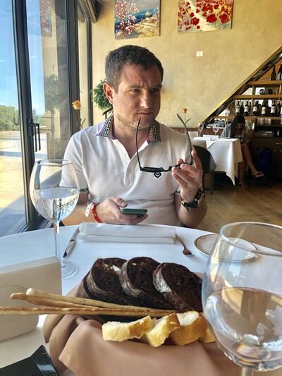  ,   Roy, 40 ,   ,   
