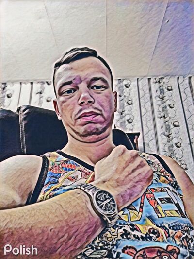  ,   Alexsander, 32 ,   ,   