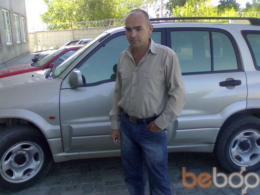  ,    , 54 ,   ,   , c 