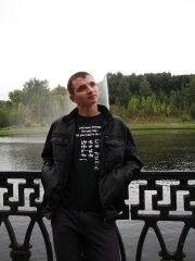  ,   Vitaly, 32 ,   ,   , c , 
