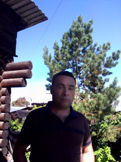  ,   , 53 ,  