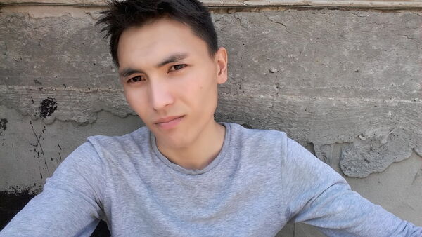  ,   , 30 ,   