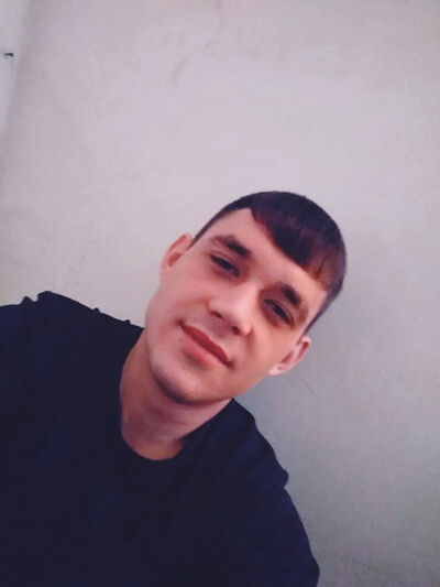  --,   Ҹ, 27 ,   ,   