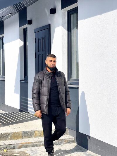  ,   Musa, 34 ,   ,   