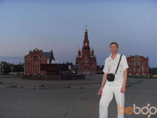  ,   ALEX CH, 46 ,   