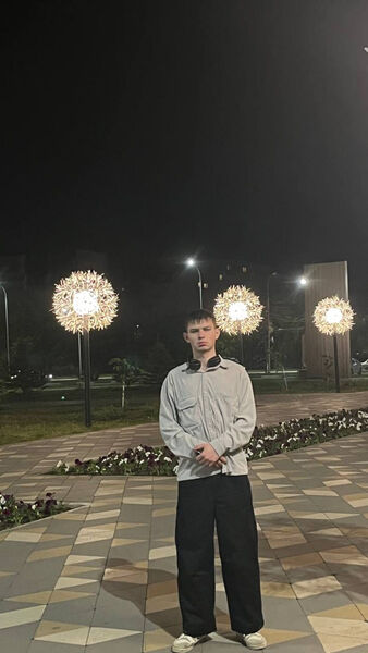  ,   , 18 ,   ,   