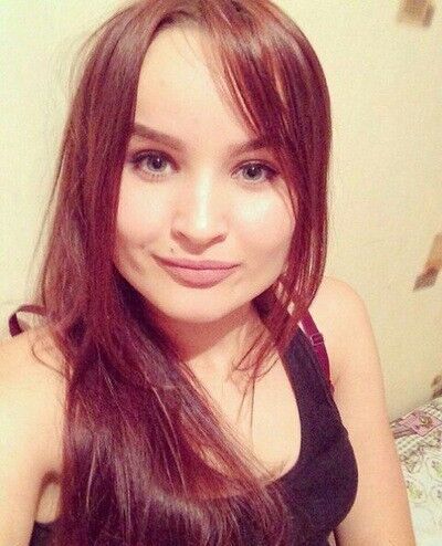  ,   , 28 ,     , c 