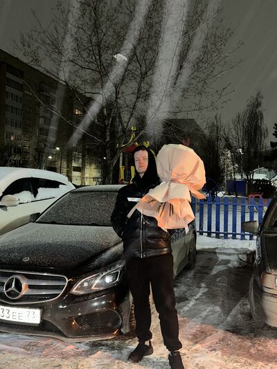  ,   Sugut, 24 ,   ,   , 