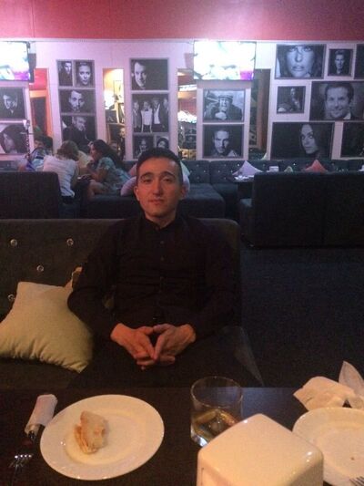  ,   Dandik, 35 ,   
