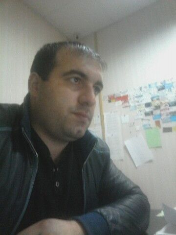  ,   1111, 41 ,   ,   , c 