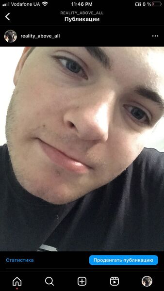  ,   , 23 ,   ,   , 