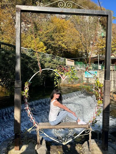  ,   Ekaterina, 29 ,   ,   , c 