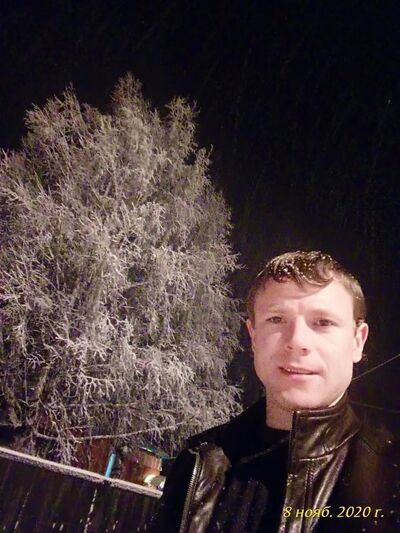  ,   , 39 ,   c 