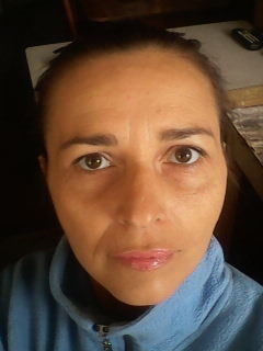  ,   , 47 ,   ,   , c 