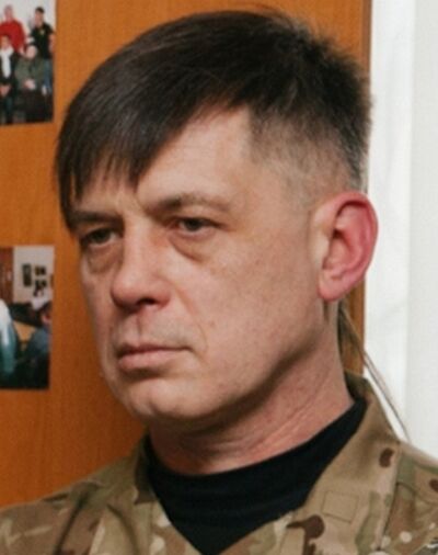  ,   Alexander, 55 ,   ,   , c 