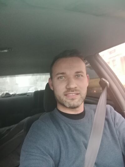 ,   , 38 ,   ,   , c , 