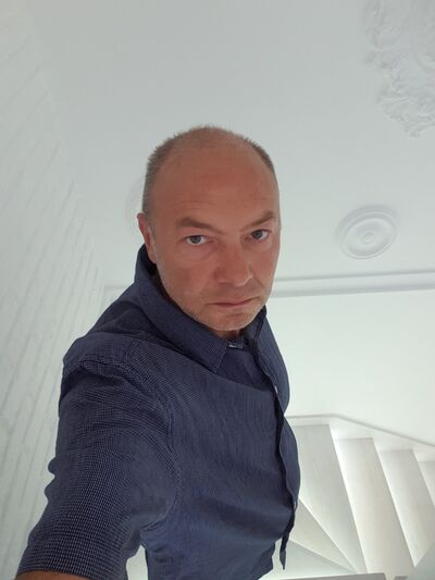  ,   Dimabr, 51 ,   ,   , c 