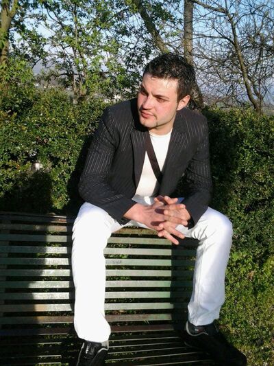  ,   Nicola, 35 ,   ,   , c 