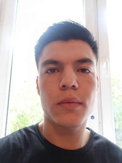  ,   , 29 ,   ,   , c , 