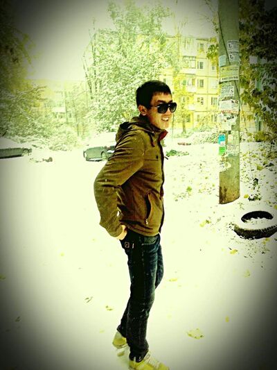  ,   Jasur, 29 ,   ,   