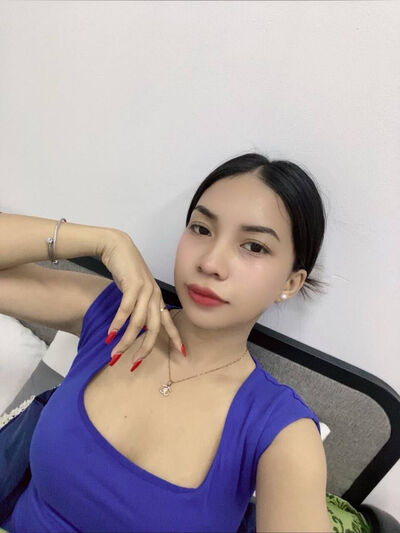  Milan,   Farhannah, 30 ,   ,   , c 