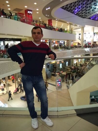  ,   , 42 ,     , c , 