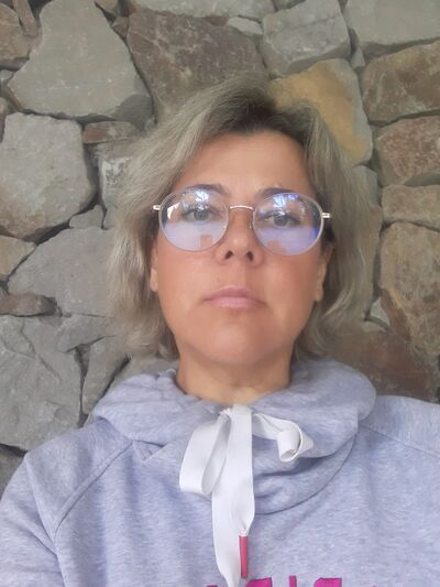  ,   , 53 ,   ,   , c 