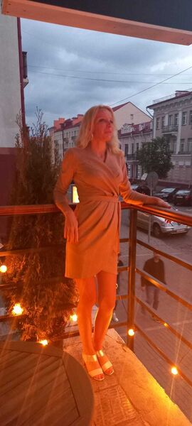  ,   , 40 ,   c 