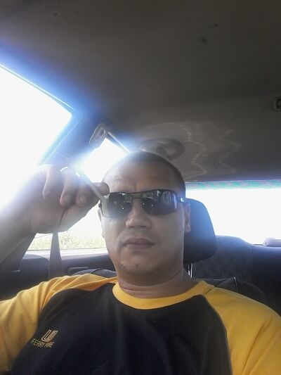  ,   , 40 ,   ,   , 