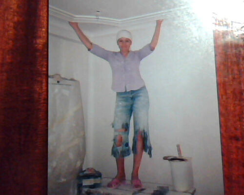  ,   , 45 ,   c , 