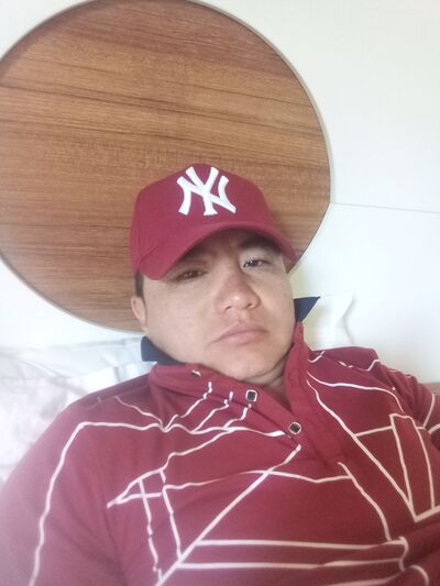  ,   , 36 ,   ,   