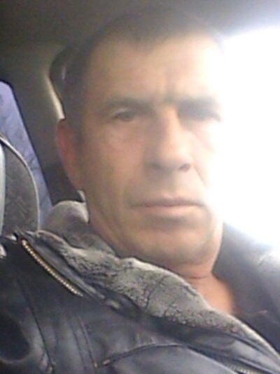  ,   , 58 ,   