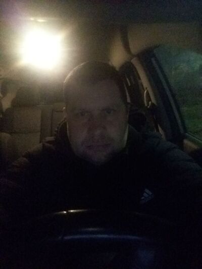  ,   , 41 ,   ,   , c , 