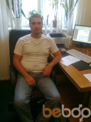  ,   , 49 ,   ,   , c , 