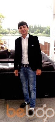 ���������� �������, ���� ������� Azajan, 34 ����, ������������ ��� ������