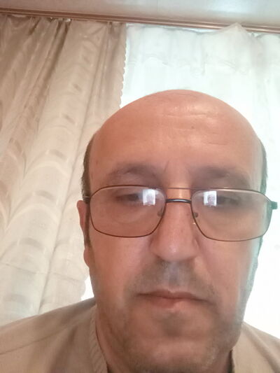  ,   , 61 ,   ,   , c 