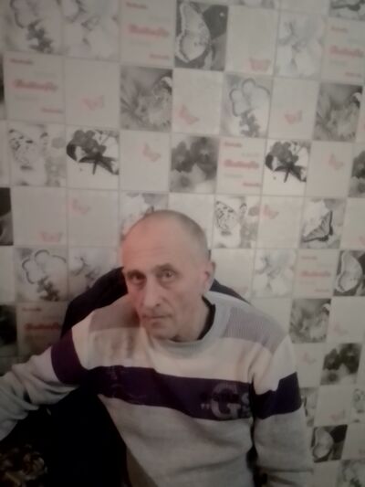  ,   , 57 ,   ,   