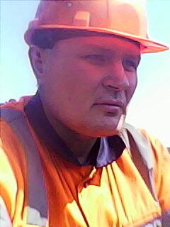  ,   , 53 ,   ,   , c 