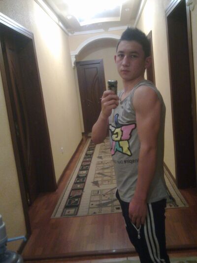  ,   ISLOM, 31 ,   