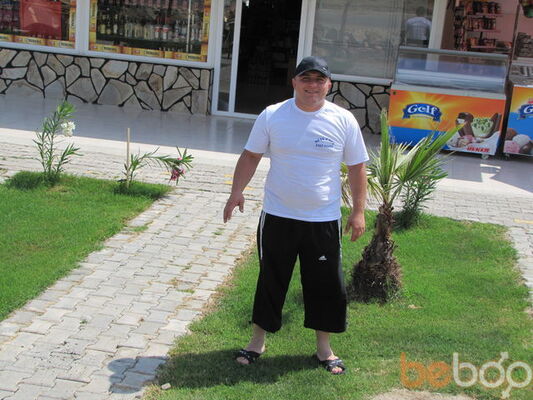  -,   Boss, 54 ,   ,   , c 