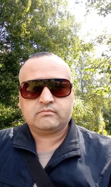  -,   , 40 ,   ,   