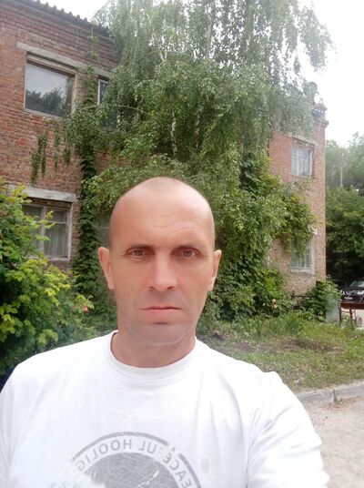  ,   , 50 ,   c 