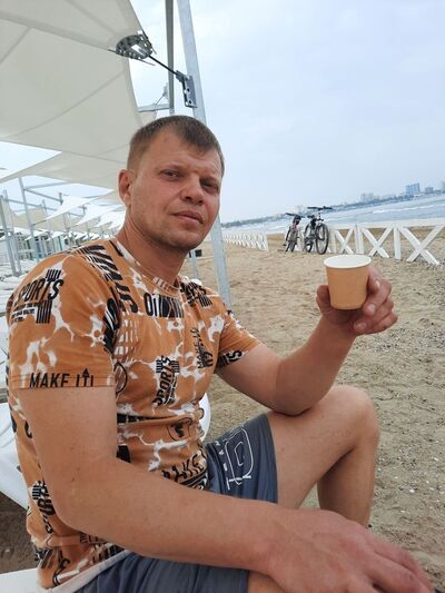  ,   , 41 ,   ,   , c , 