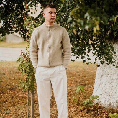  ,   Kirill, 21 ,   ,   